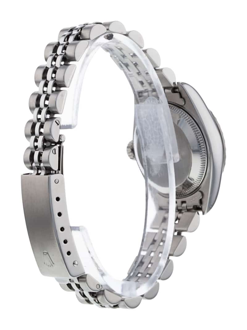 Rolex Datejust Lady 69240